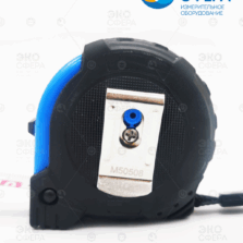 Р5У2П - Рулетка 5 метров с поверкой