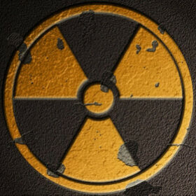 Что такое радиация?