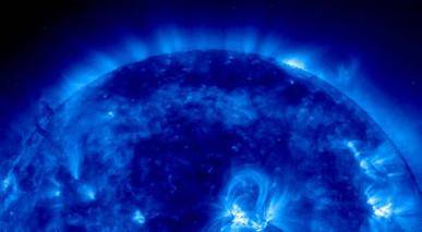 Разъяснения по использованию терминов при измерении ультрафиолетового излучения