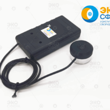 Аргус-04 Аргус-04 — УФ радиометр с поверкой