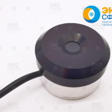 Аргус-04 – Измерительная головка УФ радиометра с поверкой