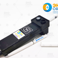 ТКА-ПКМ 42 ТКА-ПКМ 42 - Измерительная головка