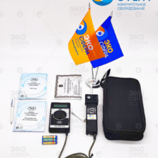 ТКА-ПКМ 42 ТКА-ПКМ 42 - Базовый комплект поставки