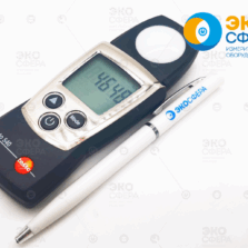 Testo 540 Testo 540 - Люксметр с поверкой