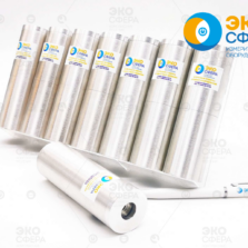 АК-1000 – Калибратор акустический с поверкой