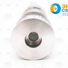 АК-1000 – Калибратор акустический с поверкой