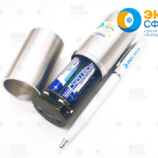 АК-1000 – Калибратор акустический с поверкой