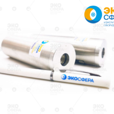 АК-1000 – Калибратор акустический с поверкой