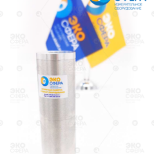 АК-1000 – Калибратор акустический с поверкой