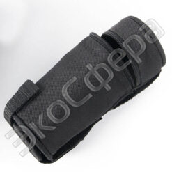 Чехол для акустического калибратора АК-1000