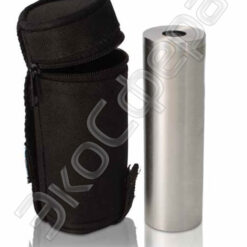 Калибратор шума АК-1000 с первичной поверкой в комплекте с упаковочным чехлом