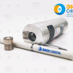 АК-1000 – Калибратор акустический с поверкой