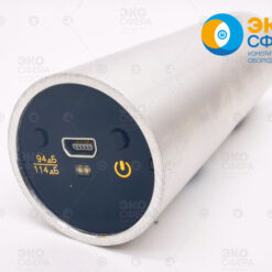 АК-1000 – Калибратор акустический с поверкой