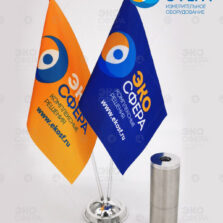 АК-1000 – Калибратор акустический с поверкой