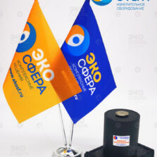 КВ-160 – Виброкалибратор с поверкой