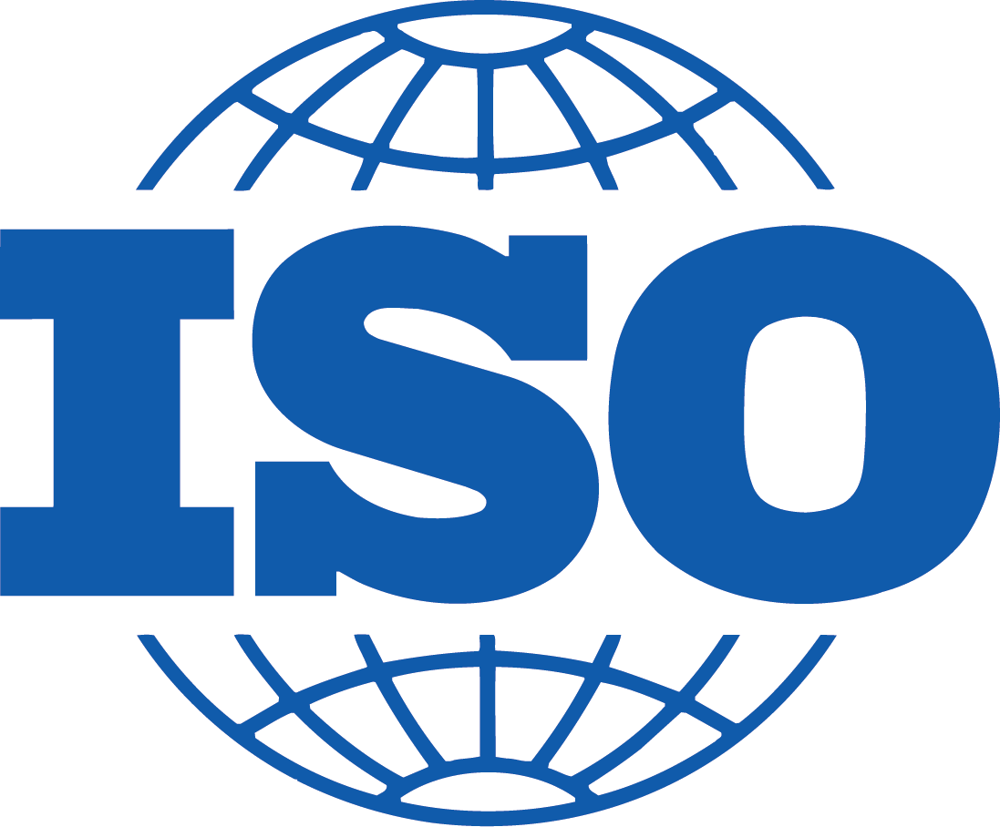 Международного стандарта ISO 9001:2015. Международный стандарт ISO 9001. Стандарт ISO 9001:2015 лого. Международный стандарт isi 9001 2015.
