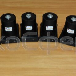 КВ-160 - Виброкалибратор для проверки работоспособности вибродатчика (с первичной поверкой)