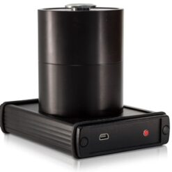 Виброкалибратор КВ-160