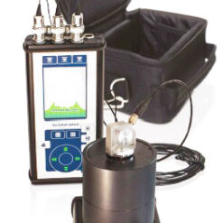 КВ-160 - Виброкалибратор с первичной поверкой