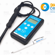 ТКА-ПКМ 20 — Термогигрометр