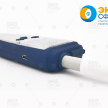 ИВА-6 Защитный колпачок для термогигрометра ИВА-6