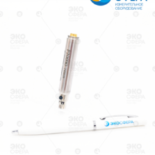 110АВ4 Предусилитель Р200-К с удлинительным кабелем, входящие в состав ЭКОФИЗИКА-110-АВ-4