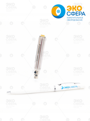 Предусилитель Р200-К с удлинительным кабелем, входящие в состав ЭКОФИЗИКА-110-АВ-4
