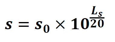 110АВ4 ЭКОФИЗИКА-110АВ4 - Четырехканальный шумомер, виброметр, анализатор спектра
