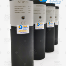 АТ01m АТ01m – Виброкалибратор с поверкой