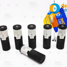 АТ01m АТ01m – Виброкалибратор с поверкой