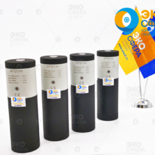 АТ01m АТ01m – Виброкалибратор с поверкой