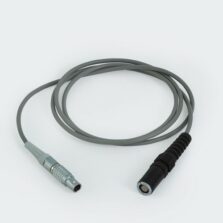 Кабель удлинителя для МЕТЕОСКОП-М (поставляется в дополнительном комплекте со штангой удлинительной)