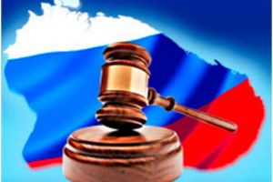 НОРМАТИВНЫЕ ДОКУМЕНТЫ