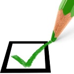 Менеджер по качеству лаборатории Проверка системы компьютера на соответствие