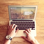 Менеджер по качеству лаборатории Технические требования к ПК