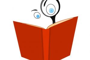 ТЕРМИНЫ И ОПРЕДЕЛЕНИЯ