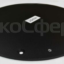 110-KIT-MA Диск металлический 002ОТ для крепления вибродатчика при измерении общей вибрации
