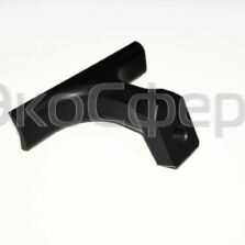 110-KIT-MA 110-KIT-MA - Комплект адаптеров для установки вибродатчиков