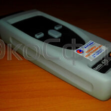 Testo 470 Testo 470 - Тахометр с поверкой