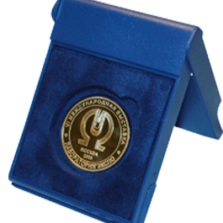 Эколайт-01 Эколайт-01 - Люксметр + Яркомер + Пульсметр