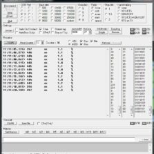 ТКА-ПКМ 09 ТКА-ПКМ 09 результаты измерения