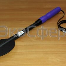 П3-80-ЕН500 - Измеритель переменных электромагнитных полей до 400 кГц