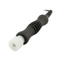 Измерительный датчик радиометра теплового излучения ИК-метр с первичной метрологической поверкой