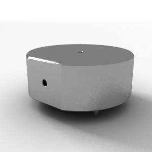 Напольная платформа 003ОП Напольная платформа 003ОП