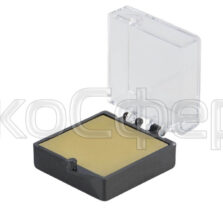 110-KIT-MA 110-KIT-MA - Комплект адаптеров для установки вибродатчиков