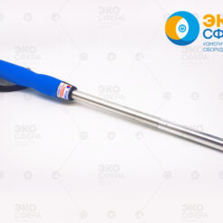 П3-81 – Измеритель индукции постоянного магнитного поля с поверкой