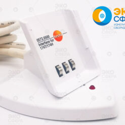 Testo 174 Считыватель (USB-интерфейс) для обработки данных на ПЭВМ (поставляется по доп. заказу)
