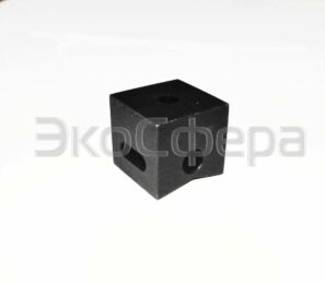 022КБ - Кубический адаптер
