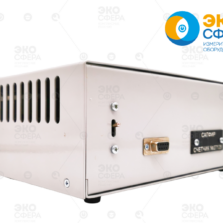 Сапфир-3М — Счетчик аэроионов (с поверкой)