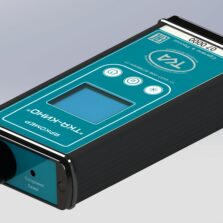 ТКА-Кино ТКА-Кино - Яркомер